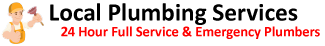Kickapoo IL 24 Hour Plumbers